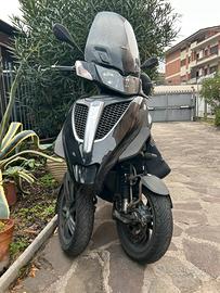 Piaggio mp3 300 yourban