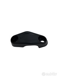 CAVALLOTTO DUCATI MONSTER MANUBRIO CD 36015911AA V