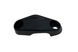 CAVALLOTTO DUCATI MONSTER MANUBRIO CD 36015911AA V