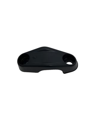 CAVALLOTTO DUCATI MONSTER MANUBRIO CD 36015911AA V