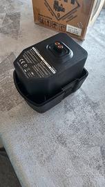 Batteria NUOVA acquascooter Asiwo Manta nilox jobe
