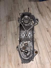 Carter f12 Minarelli orizzontale