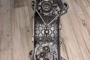 Carter f12 Minarelli orizzontale