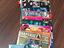 Immagine 6