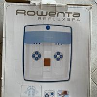 Massaggiatore plantare