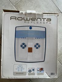 Massaggiatore plantare