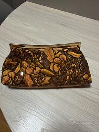 Pochette