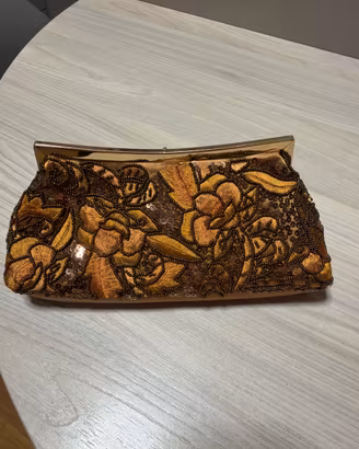Pochette