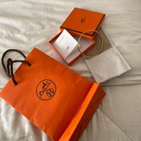 Bracciale HERMES