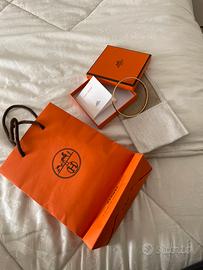 Bracciale HERMES