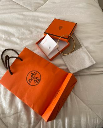 Bracciale HERMES
