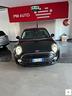mini-clubman-mini-one-d