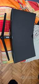 Samsung Odissey g5