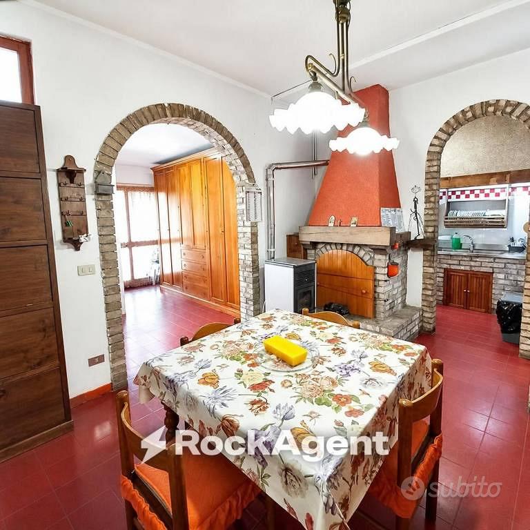 Appartamento – Senigallia, Rione Porto - Vista 4