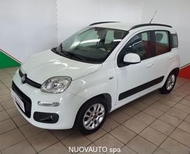 FIAT Panda 1.2 EasyPower Easy