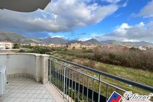 Appartamento - Fondi