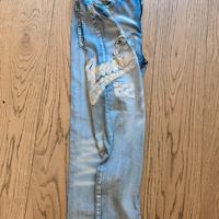 Jeans Amiri