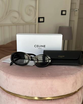 Occhiali da sole  Celine