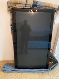 TV Samsung 