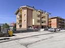 appartamento-l-aquila-cod-rif-3330114vrg-