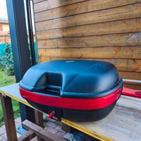 Bauletto Givi 46 litri 