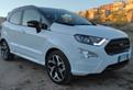 Ford EcoSport 1.0 EcoBoost 125 CV Start&Stop ST-Li