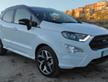 Ford EcoSport 1.0 EcoBoost 125 CV Start&Stop ST-Li