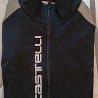 Castelli Perfetto RoS - Gilet
