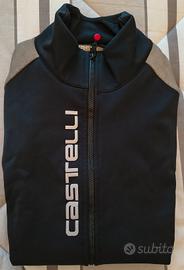 Castelli Perfetto RoS - Gilet