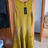Abiti Guess 