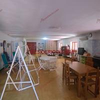 Casa, Zona Poseidon - Magellano, Carini.