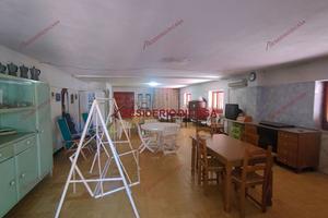 Casa, Zona Poseidon - Magellano, Carini.