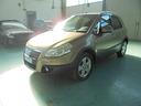fiat-sedici-1-9-mjt-4x4-dynamic
