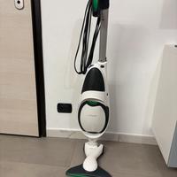 Folletto 150
