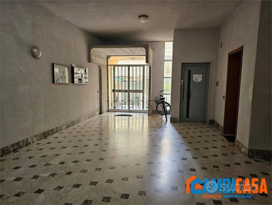 Appartamento – Balestrate, Palermo - Vista 2