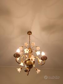 lampadario