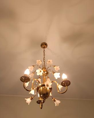 lampadario