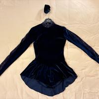 Abbigliamento pattinaggio sagester