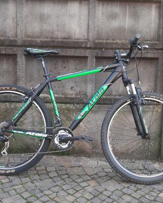 MTB 27.5 Atala