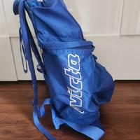 zaino invicta vintage
