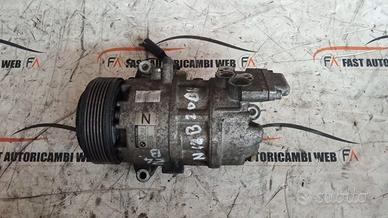 Compressore aria condizionata originale Bmw Z4 E85