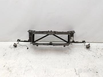 Traversa anteriore superiore bmw f20 f21 lci 2014-