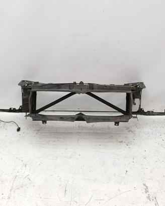 Traversa anteriore superiore bmw f20 f21 lci 2014-