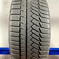 Continental 235/45 R18 98V M+S invernali