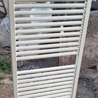 Termosifone