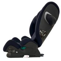 Seggiolino Cybex Solution G i-Fix