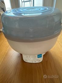 Sterilizzatore MAM