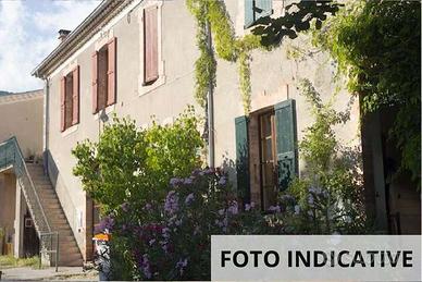 Complesso immobiliare a San Quirino (PN)