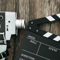 Collaboratore per riprese video e social