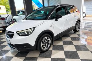 Opel Crossland X 1.6 ECOTEC D 8V Start&Stop Innova